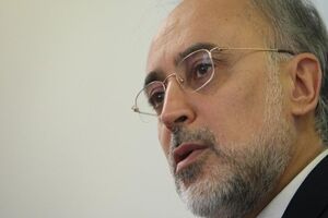در بازطراحی راکتور اراک کارشناسان تمام امور را در دست دارند