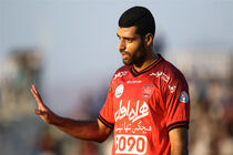 حذف مهدی طارمی از لیست بازی با الهلال 
