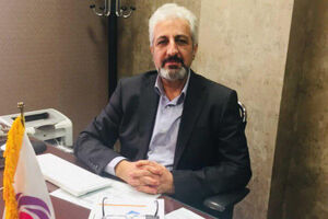 آغاز دور جدید جشنواره های باشگاه مشتریان ایران زمین از ششم اردیبهشت 99