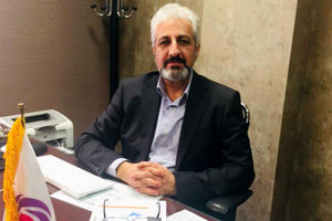 آغاز دور جدید جشنواره های باشگاه مشتریان ایران زمین از ششم اردیبهشت 99