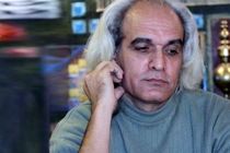 «وات‌ها» سروده مجتبی ویسی منتشر شد