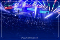 آخر آبان کنسرت کجا بریم؟