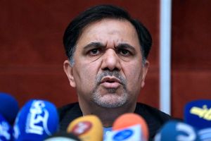 به دنبال خانه سازی در بافت های فرسوده به جای بیابان هستیم