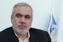 کری خوانی نباید منجر به بی احترامی به رقیب شود/ نباید پرسپولیس را دست کم گرفت