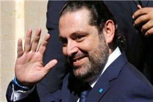 روسیه مانع سقوط بشار اسد شد