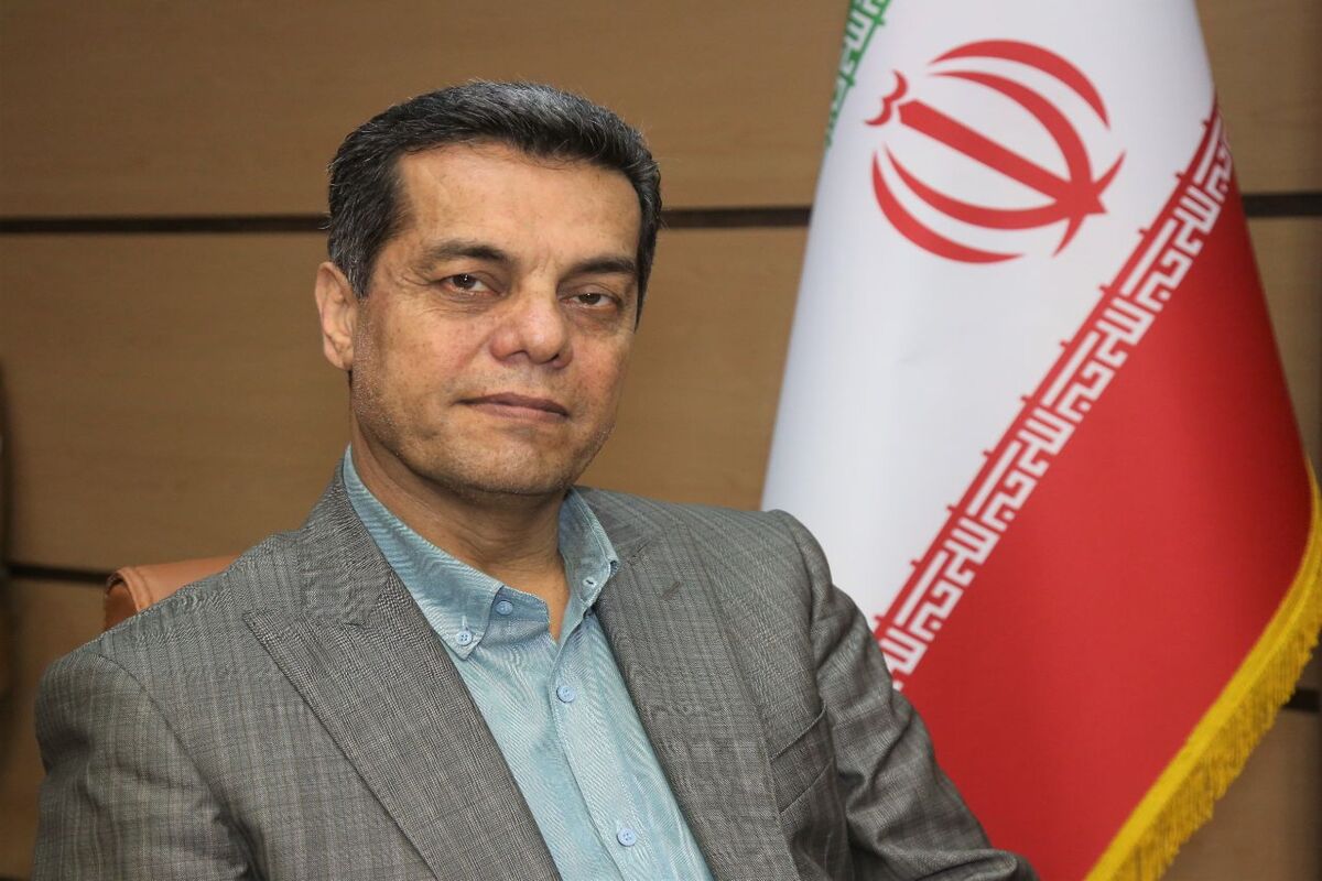  دکتر قلی پور