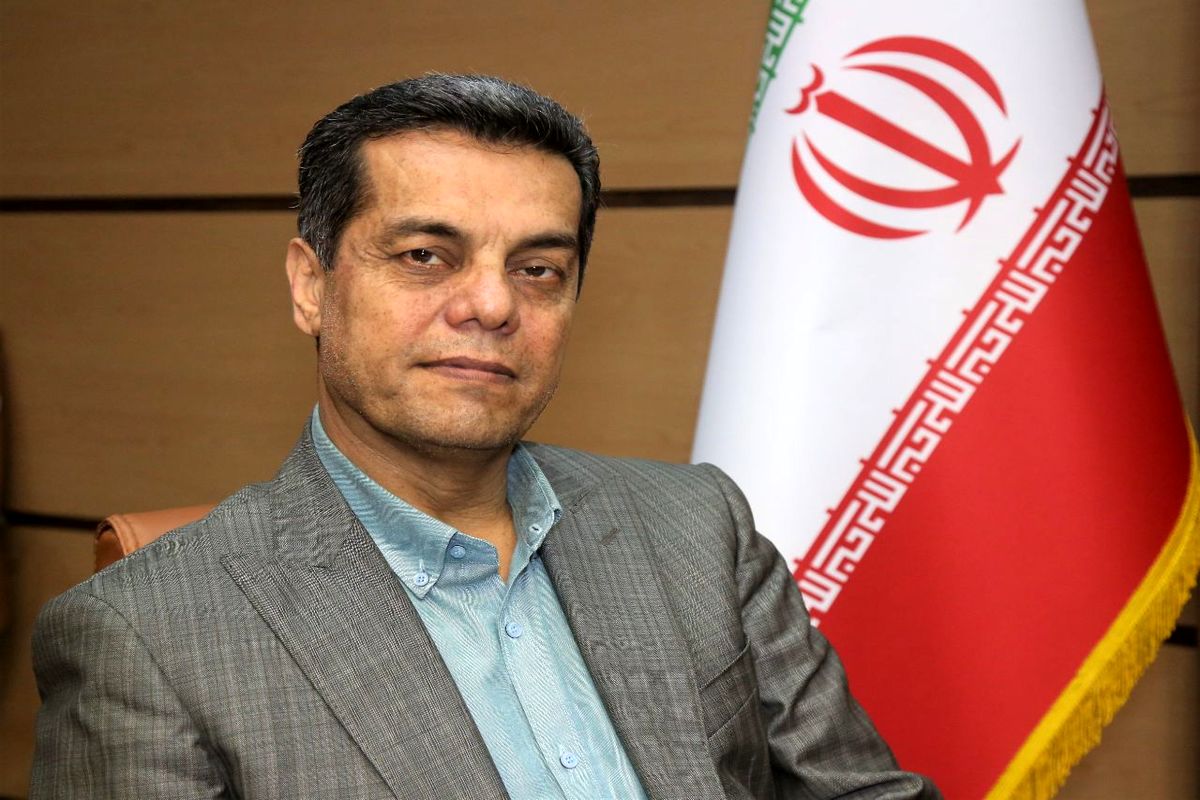  دکتر قلی پور