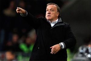 ادووکات وارد استانبول شد