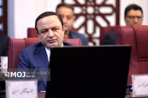 سرمایه‌گذاری داخلی و خارجی در مناطق آزاد افزایش می یابد