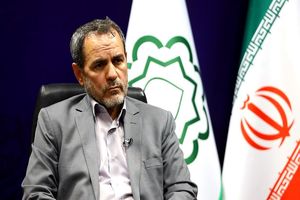  امور مردم با راه‌اندازی کمیته اجرایی در شهرداری قم تسهیل می شود