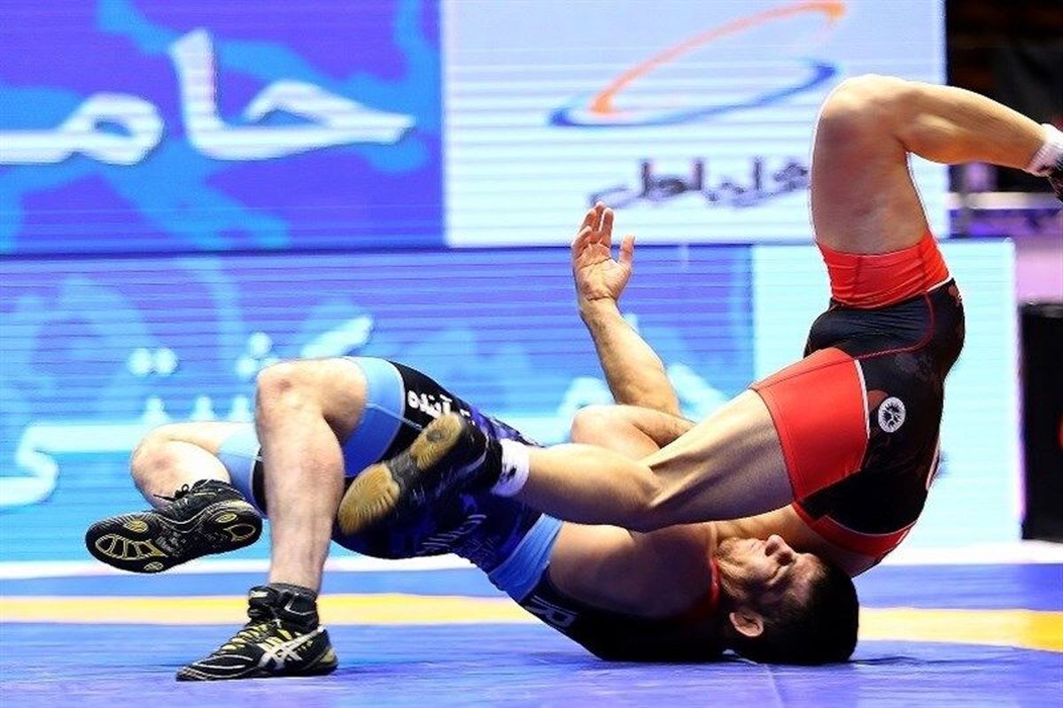 فرنگی کاران