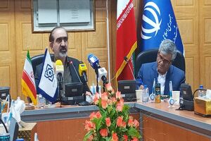 بیمه سلامت ایلام ۲۶۰ میلیارد تومان برای درمان پرداخت می کند