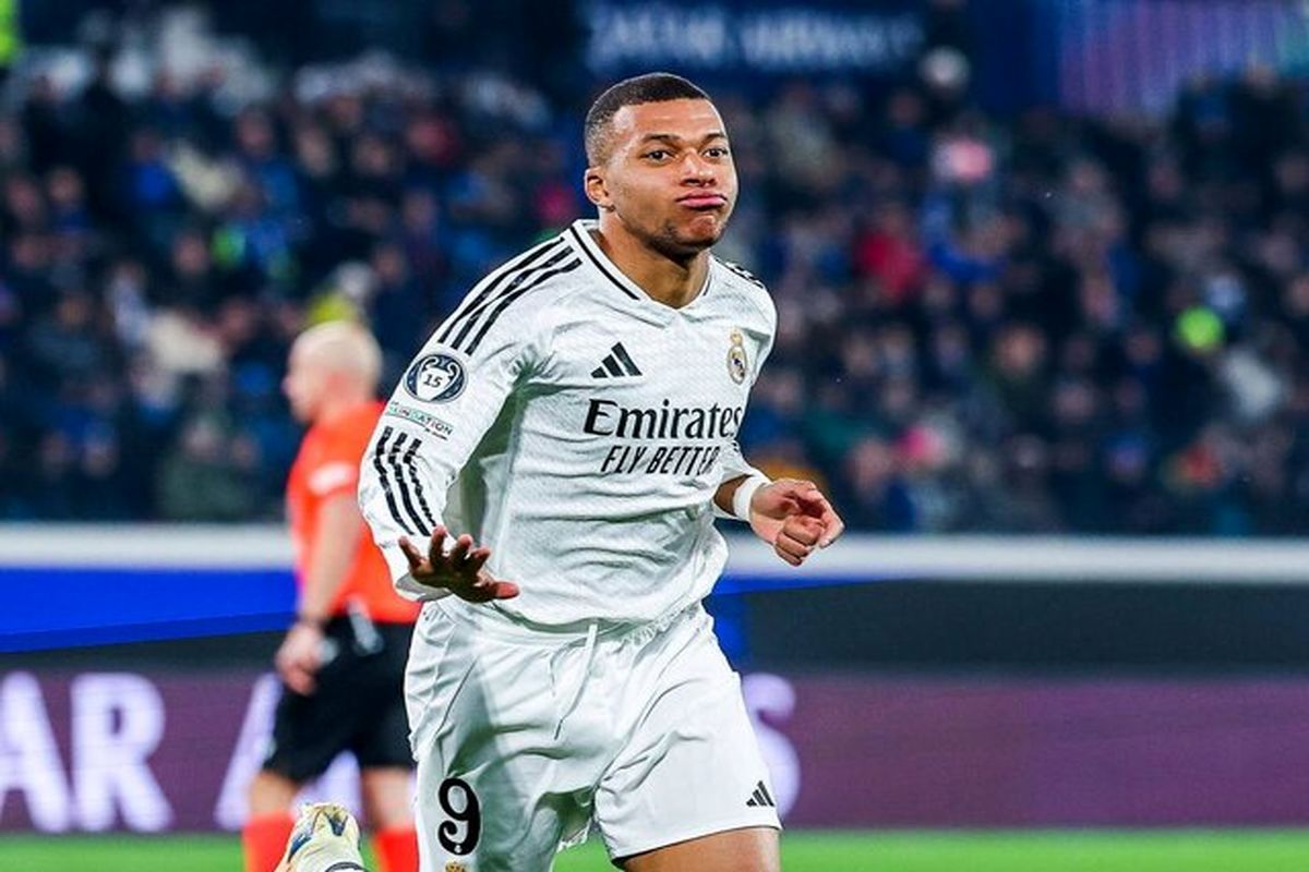 کیلیان ام پایه