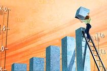 تورم روستایی خرداد ٨.٥ درصد شد