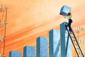 نرخ تورم اسفند ماه ۶.۸ درصد شد