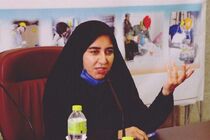 وجود مرز و منطقه آزاد مهران بهترین فرصت برای جذب سرمایه گذار است