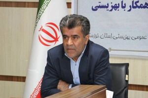 بیش از ۲۵۰ میلیارد ریال برای تامین مسکن مددجویان بهزیستی پرداخت شد