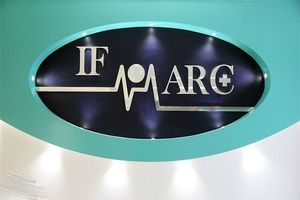 ثبت آسیب‌دیدگی بازیکنان در سامانه ایفمارک الزامی شد