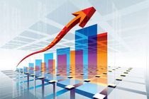 ۱۱۶ میلیارد و ۴۵۲ میلیون ریال در بورس خوزستان مبادله شد