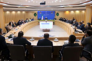 پایان شهریور، اتمام مهلت پاکسازی و ساماندهی شهرها و روستاهای گیلان از معتادان متجاهر