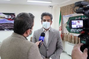 شهیده فاطمه اسدی نماد راستین رشادت های بانوان کردستانی است