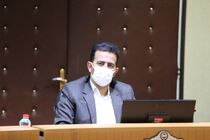 مدیریت شهری قم برای ساماندهی بافت فرسوده و بهبود ورودی‌های شهر در سال ۱۴۰۱ تلاش می کند