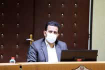 مدیریت شهری قم برای ساماندهی بافت فرسوده و بهبود ورودی‌های شهر در سال ۱۴۰۱ تلاش می کند