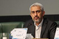 وزیر اقتصاد از تهیه طرح تحول و اصلاح حکمرانی مناطق آزاد خبر داد
