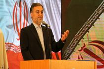 مازندران در ردیف اول آمار طلاق / کانون وکلا باید به قانون مبارزه با فساد تبدیل شود