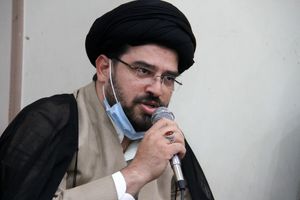 خانه موزه شهید شفیعی در قم احداث می‌شود