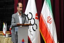 هرمزگان پیشتاز در رعایت استانداردها