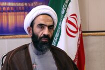 تمامی تحریم ها باید لغو شود 
