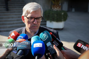 عمر هر سه ماهواره ایرانی حدود دو تا سه سال است