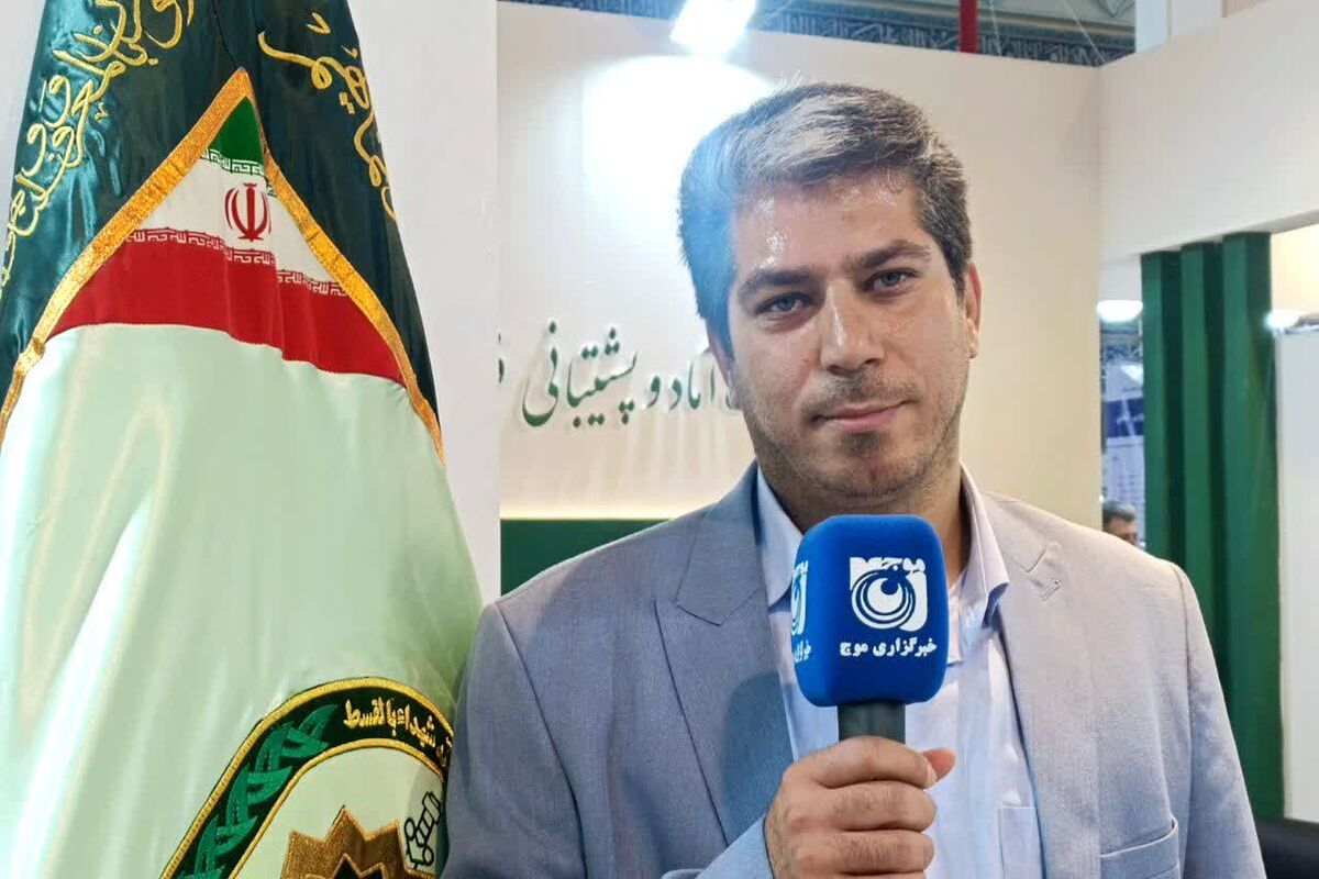 علی عباسی عقدا- فراجا