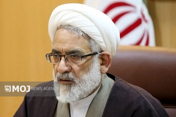 بهره‌گیری از هوش مصنوعی برای جلوگیری از اطاله دادرسی‌ ضروری است