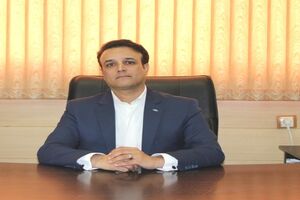 ۹۳۵ حکم بازنشستگی مشاغل سخت و زیان آور در هرمزگان صادر شد