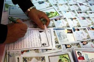 اردبیل جز استان‌های پیشرو در اجرای طرح اکرام ایتام و محسنین است