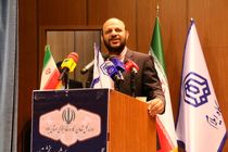  ۱٠۱ هزار تعاونی در کشور فعالیت دارد