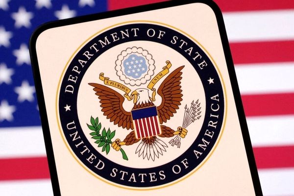 آمریکا، ونزوئلا و ۲۴ کشور دیگر را به برنامه اخذ وثیقه روادید افزود