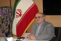 ۲۴ روستای شهرستان سیاهکل گازدار می شوند