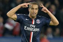 مسی فقط با خطا کردن متوقف می‌شود