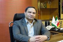 نقش موثر کودکان و نوجوانان در اجرای برنامه های مدیریت پسماند در شهر