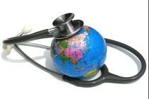 کاهش گردشگران سلامت در مشهد