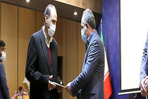 تجربه موفق آبفا در اصلاح شبکه آبرسانی به عنوان الگو معرفی شود