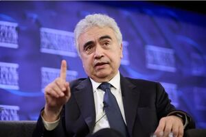 بحران نفت و گاز فعلی بدتر از بحران‌ سال های ۱۹۷۳، ۱۹۷۹ و ۲۰۲۲ است