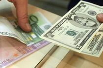 قیمت ارز دولتی ۸ آبان ۹۹/ نرخ ۴۷ ارز عمده اعلام شد