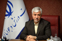 یکی از بهترین تیم‌های ملی ادوار فوتبال کشور را داریم‌