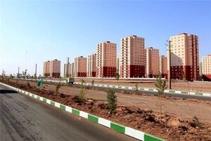 ابلاغ اساسنامه ۱۹ ماده‌ای صندوق ملی مسکن از سوی معاون اول رئیس جمهور