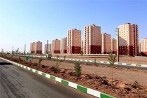 ابلاغ اساسنامه ۱۹ ماده‌ای صندوق ملی مسکن از سوی معاون اول رئیس جمهور