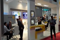 دو نمایشگاه‌ تجهیزات هتل و رستوران و نوشیدنی‌ها در اصفهان برگزار می شود